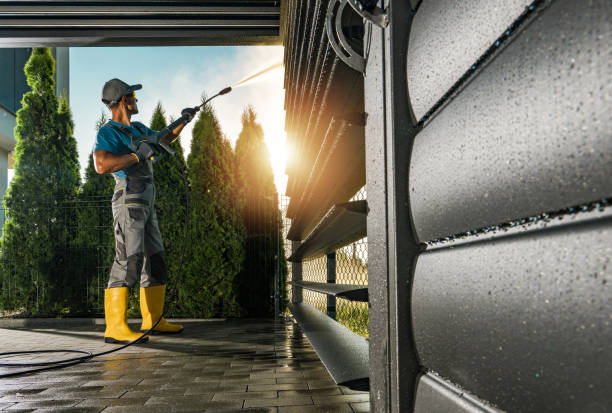 Boat and Dock Cleaning in Tornillo, TX